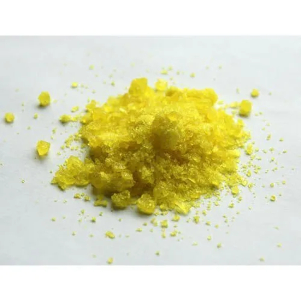 Ortho Nitro Phenol