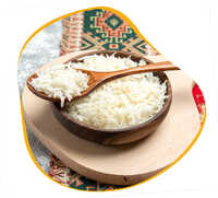 Sugandha Basmati Rice