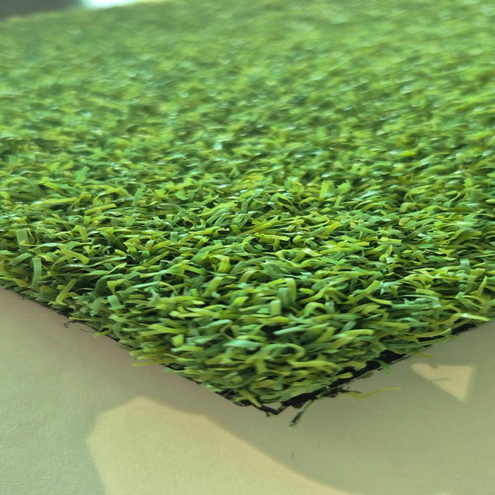 15mm Astro Turf - Color: Dark Green