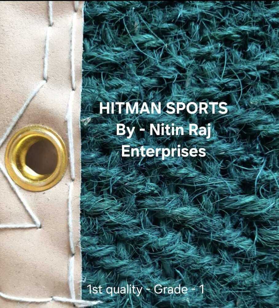 1st Quality Grade 1 Coir Mat