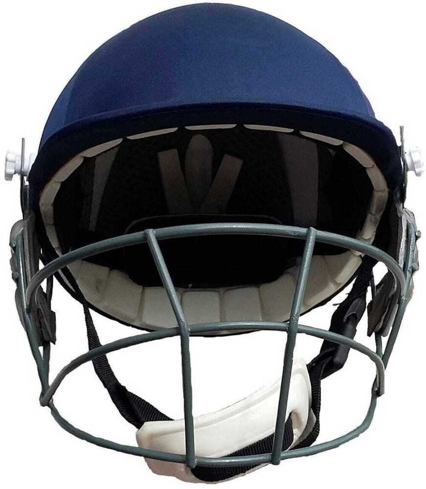 Cricket Helmet - Features: High Quality