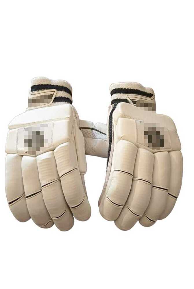 Batting Gloves - Age Group: Adults