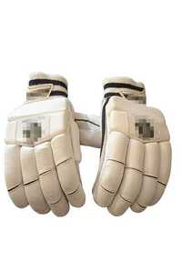 Batting Gloves - Age Group: Adults