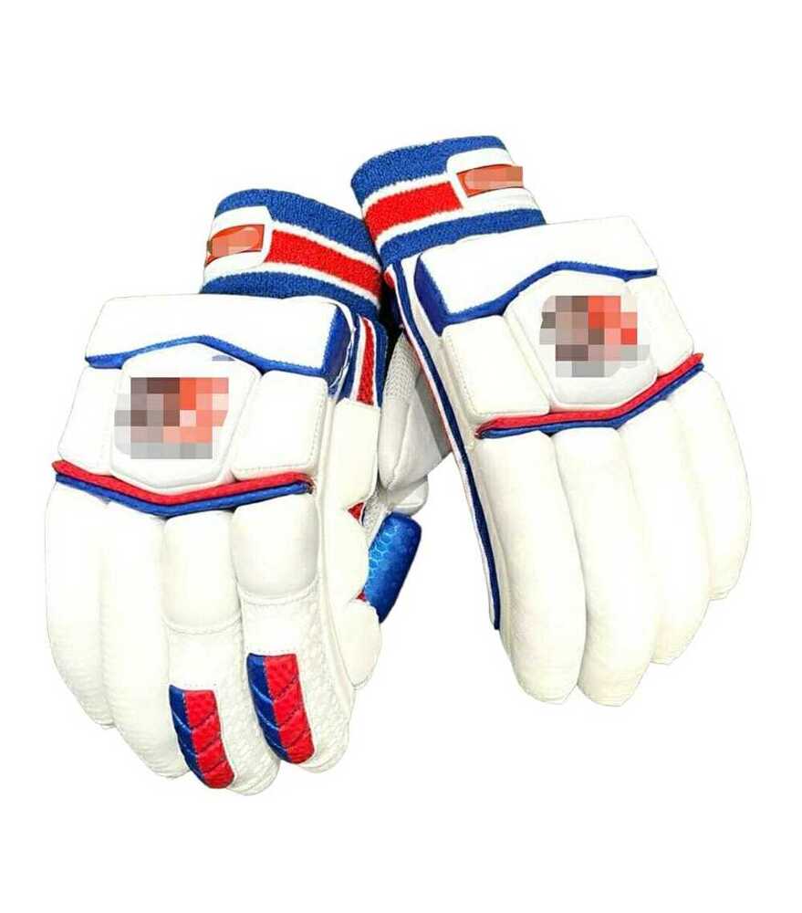 Batting Gloves - Age Group: Adults