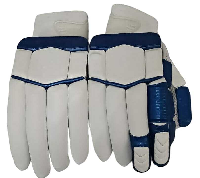 Batting Gloves - Age Group: Adults