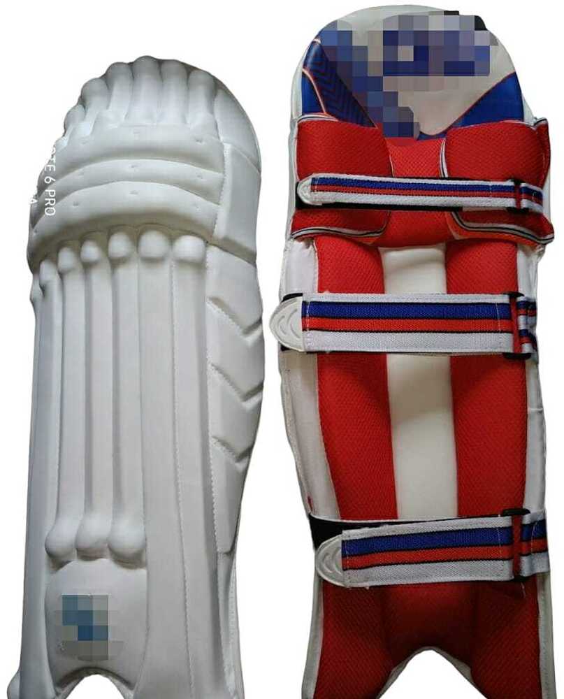 Batting Pads