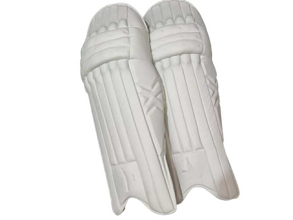 Batting Pads