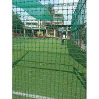 Cricket Practice Net
