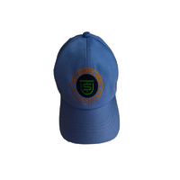 Stylish Cotton Cap