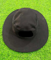 Cricket Umpire Hat