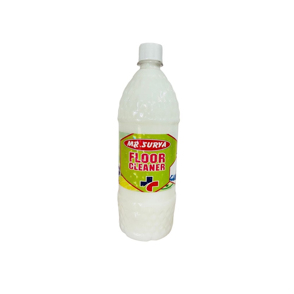 1000ml Floor Cleaner