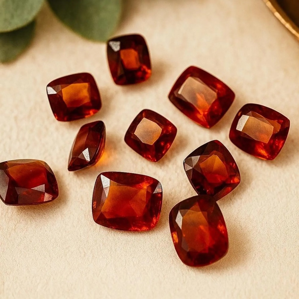 Natural Ceylon Gomed - Grade: Industrial