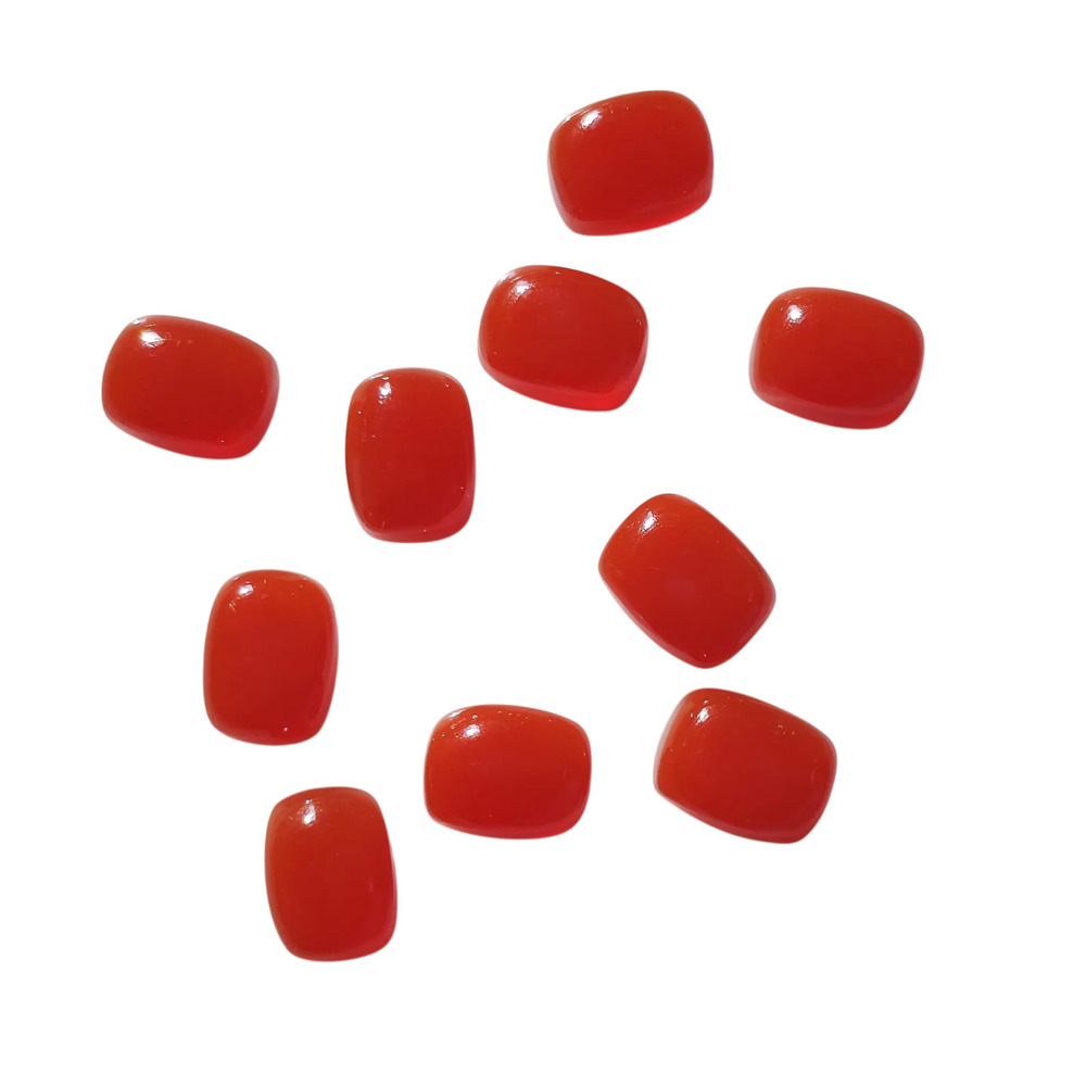 Natural Hakik Gemstone - Grade: Industrial