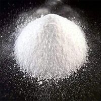 Boric Acid Powder - Purity: 98 %