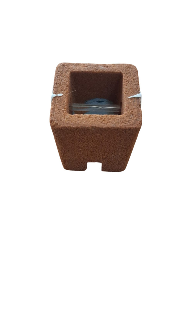 Carbon Cups - Color: Multiple