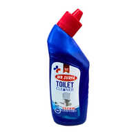 250ml Mr Surya Toilet Cleaner