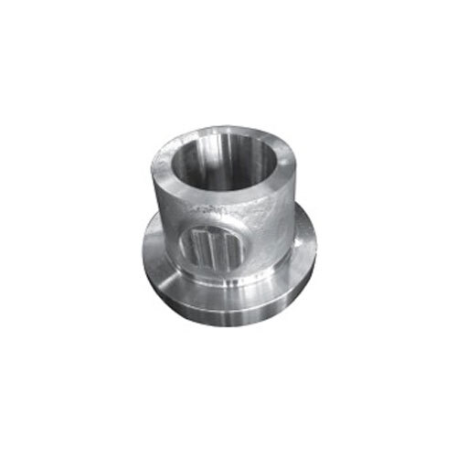 Casing Head