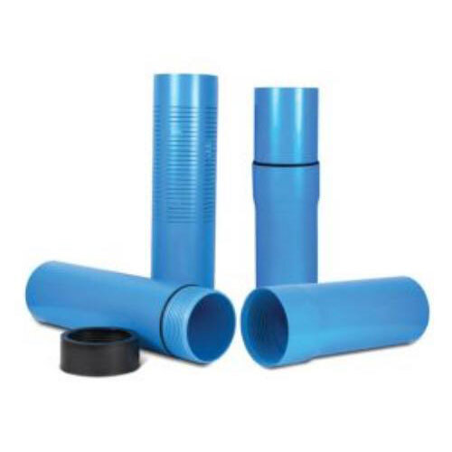 Casing Pipe