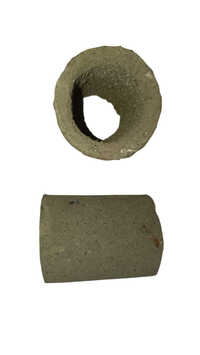 Exothermic Sleeves - Color: Multiple