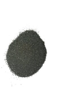 Ferro Silicon Powder - Color: Grey To Dark Grey