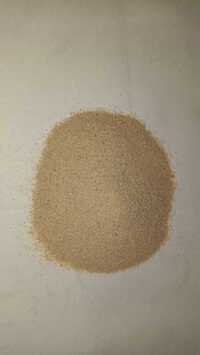 Silica Sand