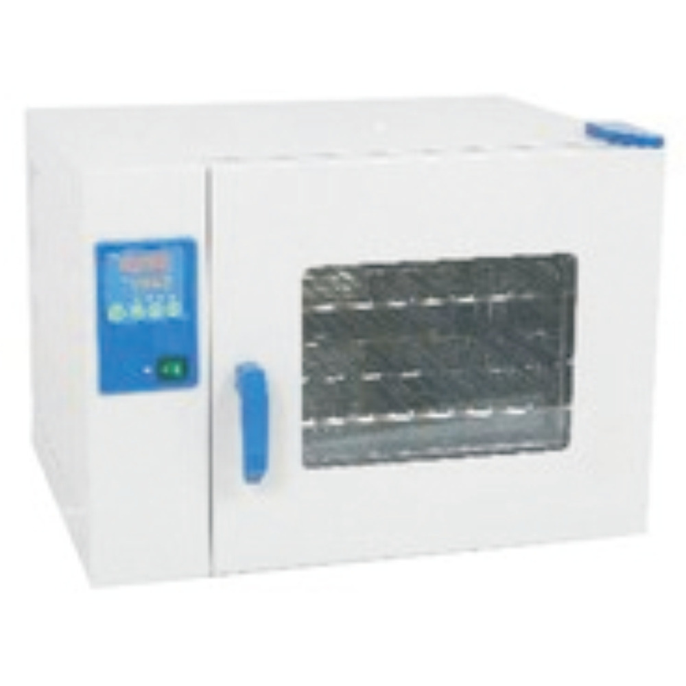 Hyberdisation Incubator - Application: Laboratories