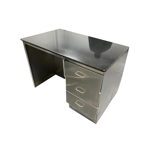 Office Table - Application: Commercial