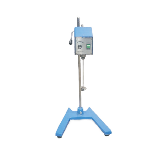 Aicil Tissue Homogenizer - Application: Laboratories