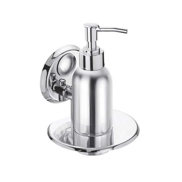 Soap Dispenser SS
