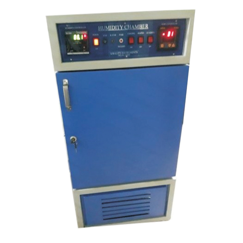 Aicil Humidity And Temperature Control Cabinet - Application: Laboratories