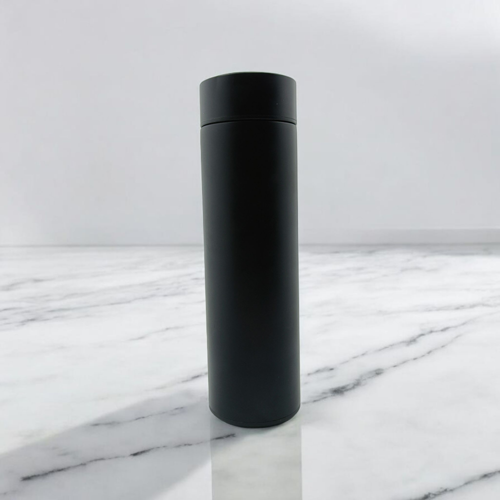 Promotional Water Sipper Bottle