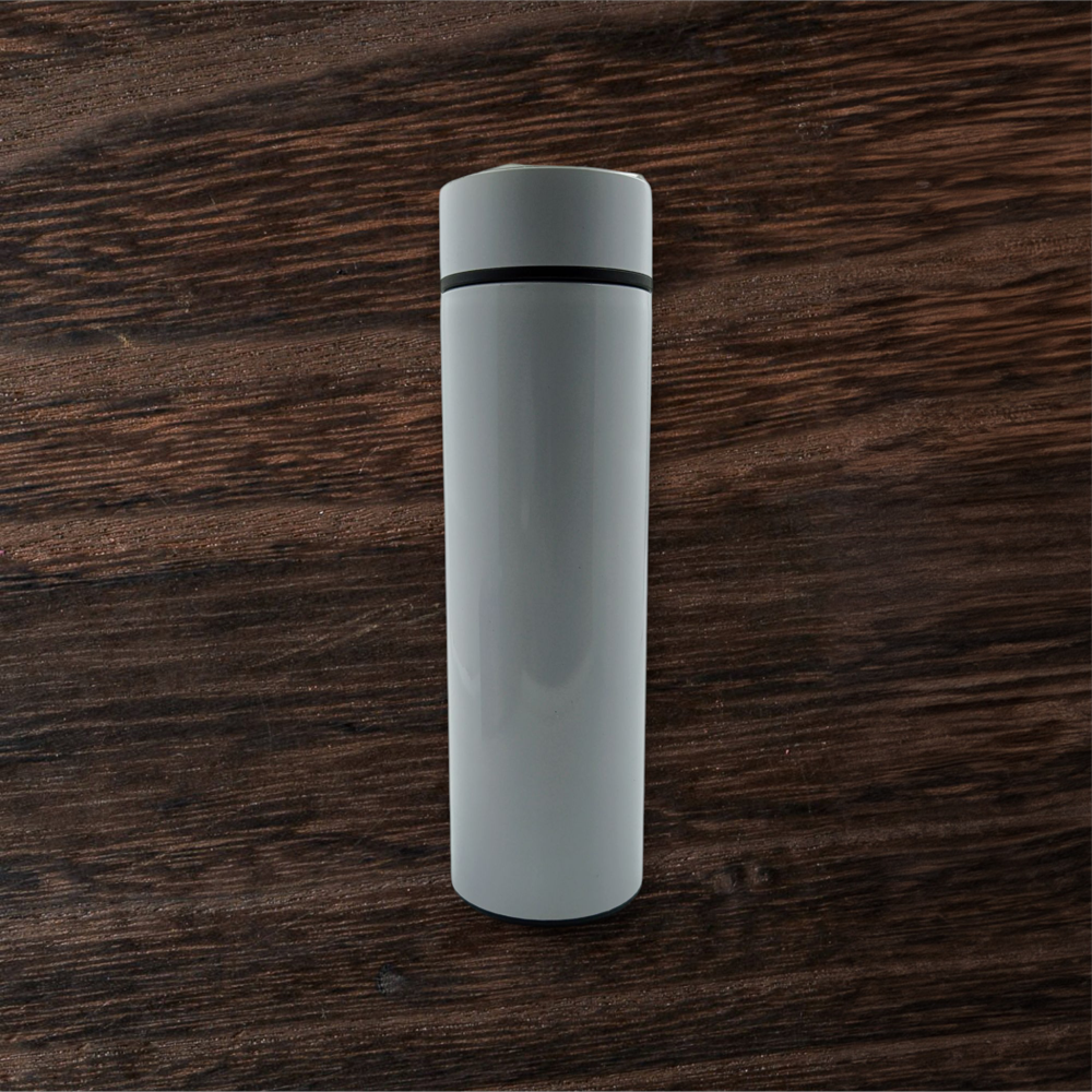 Promotional Water Sipper Bottle