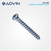Fracture Fixation Implants