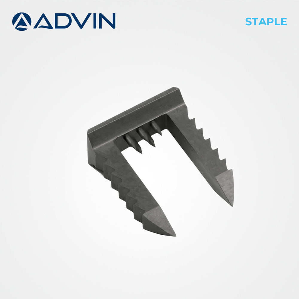 Fracture Fixation Implants