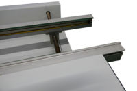 SMT Line Conveyor (Estovir 1000C) | Inspection & Linking Conveyor System