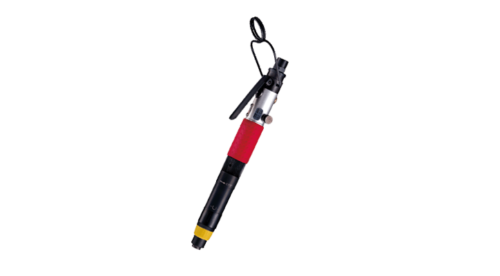TDCS-20SL11 Pneumatic Screw Driver