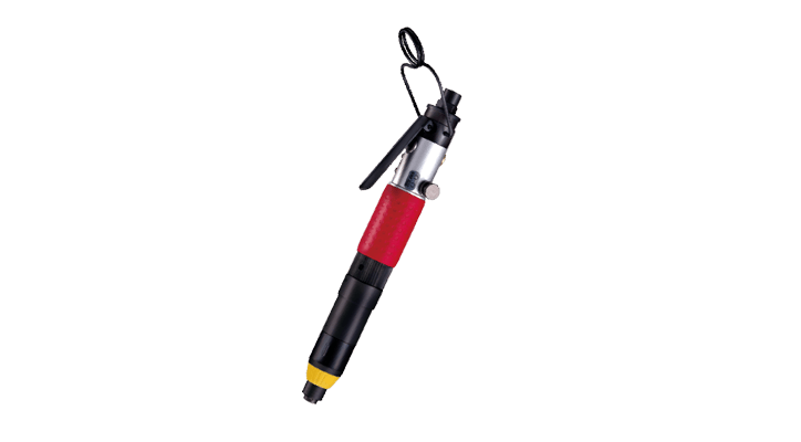 TDCS-20SL11 Pneumatic Screw Driver