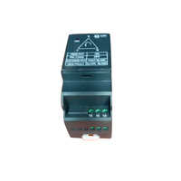 240v Single Phase Preventer - Features: Durable