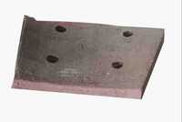 Side Plates