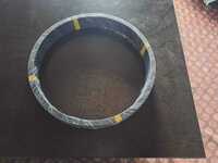 Piston Seals