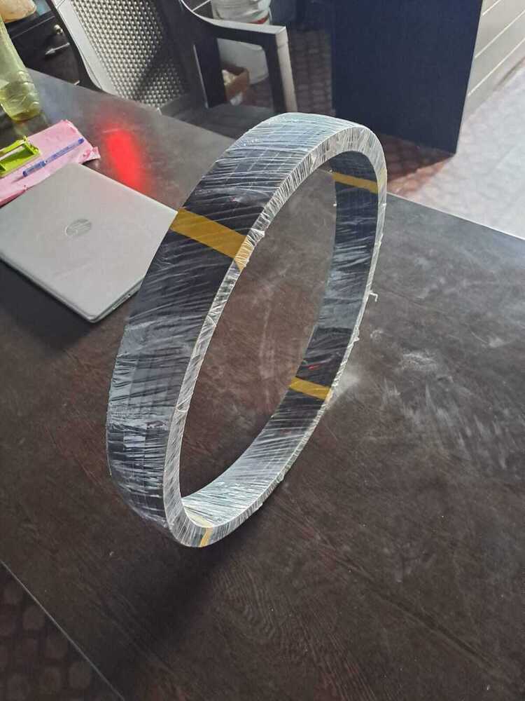 Piston Seals
