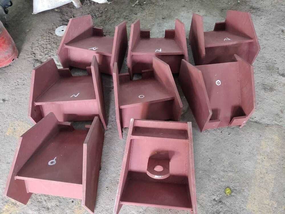 आर्म लाइनर्स