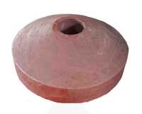 Distributor Plate