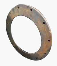Dust Seal Cover