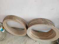 Dust Seal Rings
