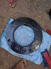 Feeder Ring