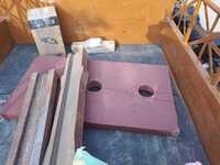 Toggle Sheets