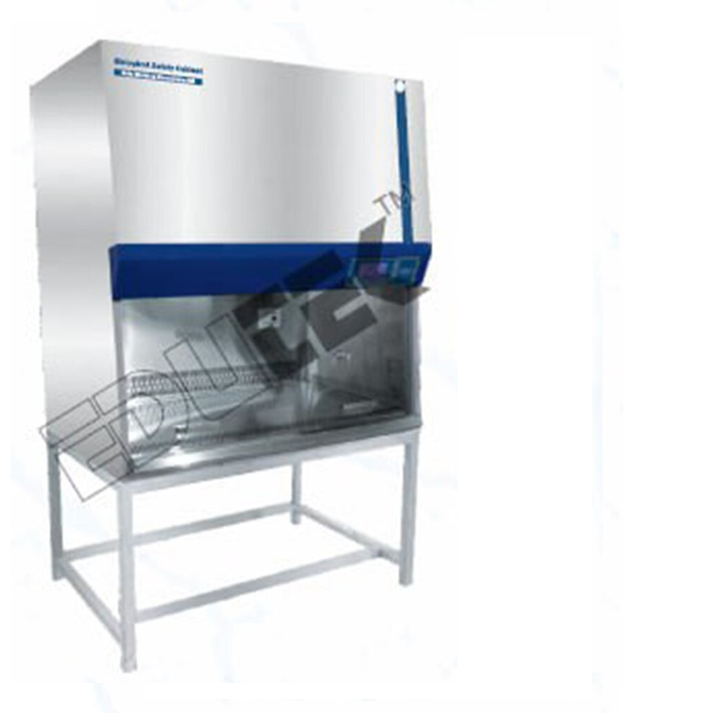 Biological Safety Cabinet Class II type 2