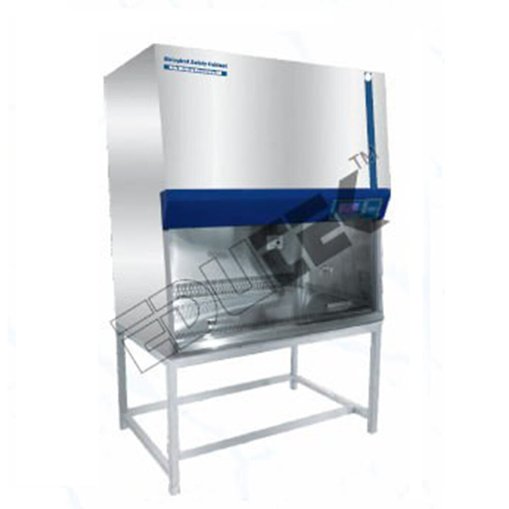 Biological Safety Cabinet Class II type 2