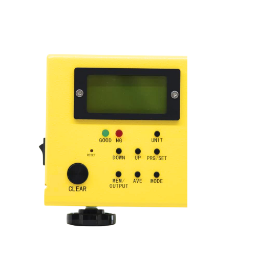 KTM-150 Torque Meters